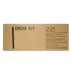 kyocera dk3180 negro tambor de imagen original 302v393020 (drum)