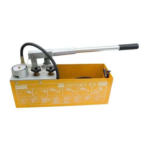 blim soldador de tubos potencia 800w uso en pe, ppr y pvc temperatura de control 50º a 315º rango de funcionamiento 20mm 63mm incluye matrices y llave allen en maleta metalica color negro