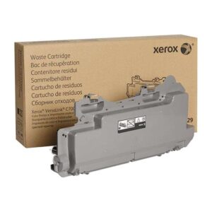 xerox versalink c7000 bote residual original 115r00129