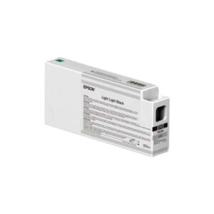epson t54x900 negro light light cartucho de tinta original c13t54x900