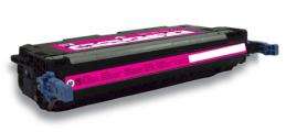 hp q7563a magenta cartucho de toner generico reemplaza 314a