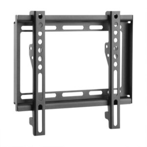 aisens soporte eco ultra delgado para monitor/tv 35kg de 23 42 color negro