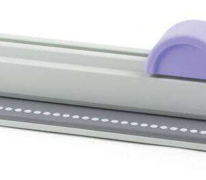 gbc encuadernadora clickbind clickman encuadernacion sencilla hasta 145 hojas blanco