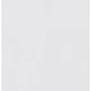 esselte pack de 100 portacarnets a5 171x221mm 170q 140 micras pvc transparente acabado liso