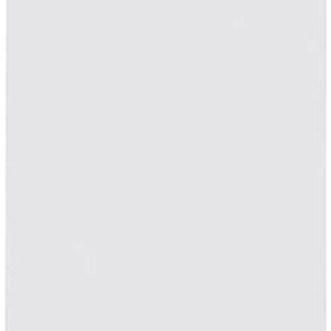 esselte pack de 100 portacarnets tamaño a4 232x305mm 185q 140 micras pvc transparente acabado liso