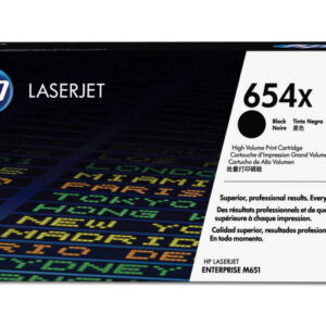 hp cf330x negro cartucho de toner original 654x