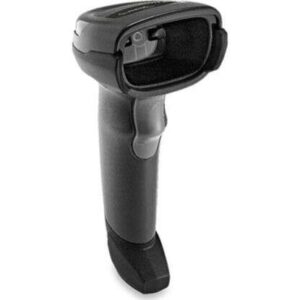 zebra ds2278 lector de codigo de barras portatil 1d/2d bluetooth 4.0, usb indicador led