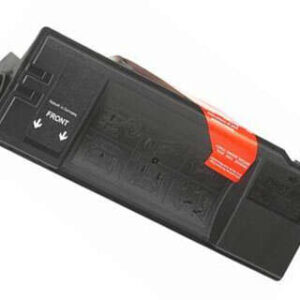 kyocera tk50h negro cartucho de toner generico reemplaza 370qa0kx