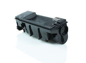 kyocera tk55 negro cartucho de toner generico reemplaza 370qc0kx