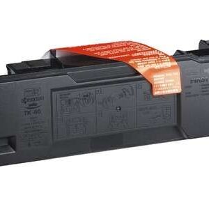 kyocera tk60 negro cartucho de toner generico reemplaza 37027060