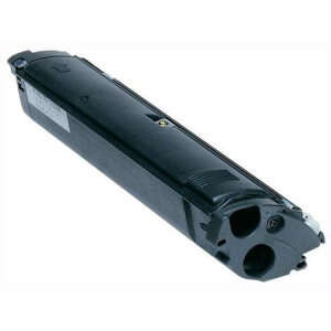 konica minolta 2300w/2350 negro cartucho de toner generico reemplaza 4576211