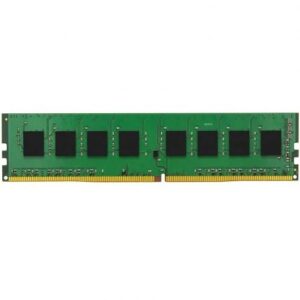kingston valueram memoria ram dimm ddr4 3200mhz 8gb cl22