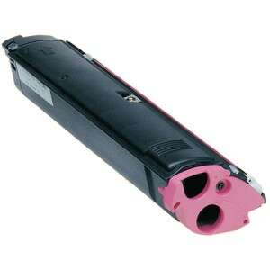 epson aculaser c1900/c900 magenta cartucho de toner generico reemplaza c13s050098