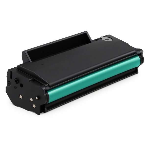 pantum pe216 negro cartucho de toner generico
