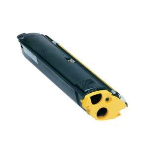 epson aculaser c1900/c900 amarillo cartucho de toner generico reemplaza c13s050097