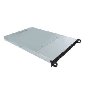 unykach hsw4104 1u servidor 1u rack tamaños de disco soportados 2.5", 3.5" placas base compatibles eeb, ceb, atx, microatx usb a 2.0/3.2