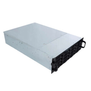 unykach hsw4416 servidor 3u rack 16 bahias hot swap tamaños de disco soportados 3.5" placas base compatibles eeb, ceb, atx, microatx usb a 2.0