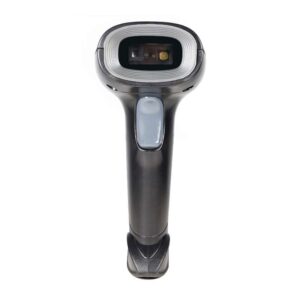 approx lector de codigos de barras 1d/2d indicador led y beeper velocidad de escaneo 30fps disparo automatico