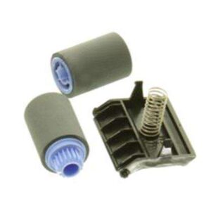 brother lu0523001 accesorio para bandeja papel