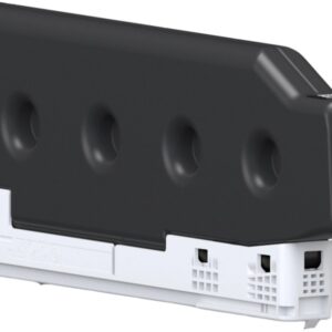 epson t08g3 magenta cartucho de tinta original c13t08g300