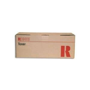 ricoh sp 330sn/330sfn/330dn negro cartucho de toner original 408278