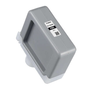 canon pfi1100 negro photo cartucho de tinta original 0850c001