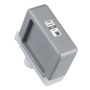 canon pfi1100 gris cartucho de tinta original 0856c001