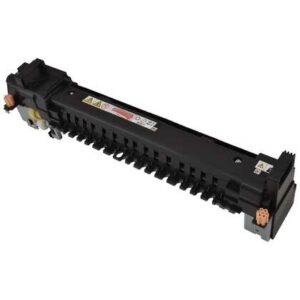 xerox altalink c8045/c8055 fusor original 110v 607k09009
