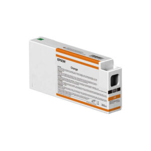 epson t54xa naranja cartucho de tinta original c13t54xa00