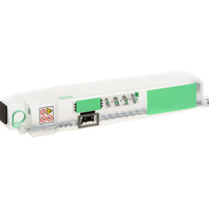 ricoh spc 352dn / 360dnw / 360sfnw / 360snw / 361sfnw bote residual original 408228