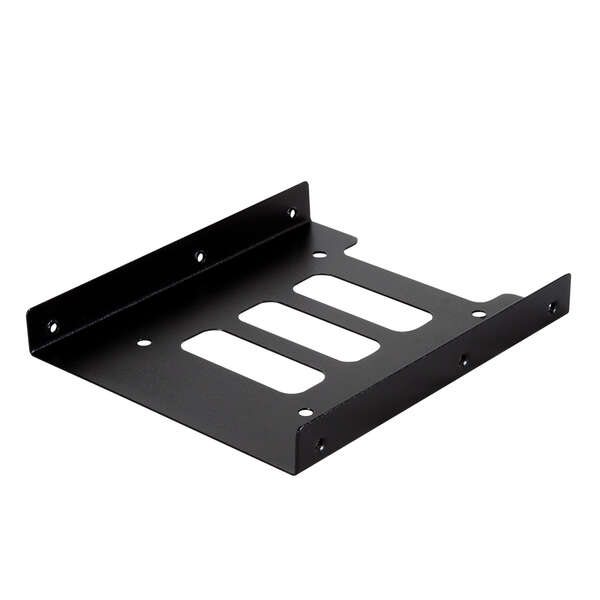 unykach adaptador para convertir bahia 3.5" a 2.5"