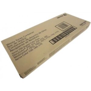 xerox 008r12990 bote residual original