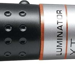 stabilo luminator marcador fluorescente mayor suministro de tinta zona de agarre trazo entre 2 y 5mm color naranja