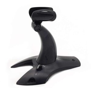approx soporte para escaner de mano especialmente diseñado para appls16hd2d