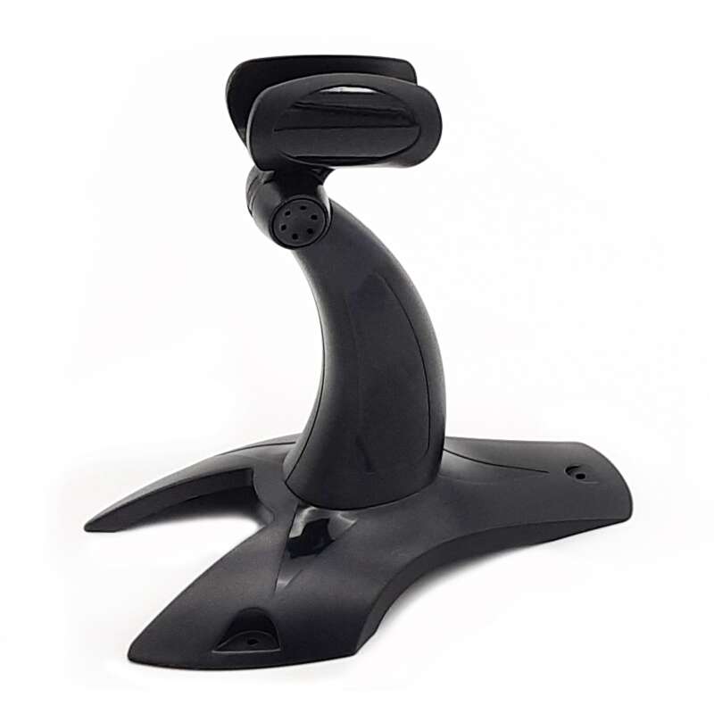 approx soporte para escaner de mano especialmente diseñado para appls16hd2d
