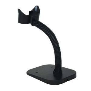 approx soporte para escaner de mano especialmente diseñado para appls21 y appls21ws