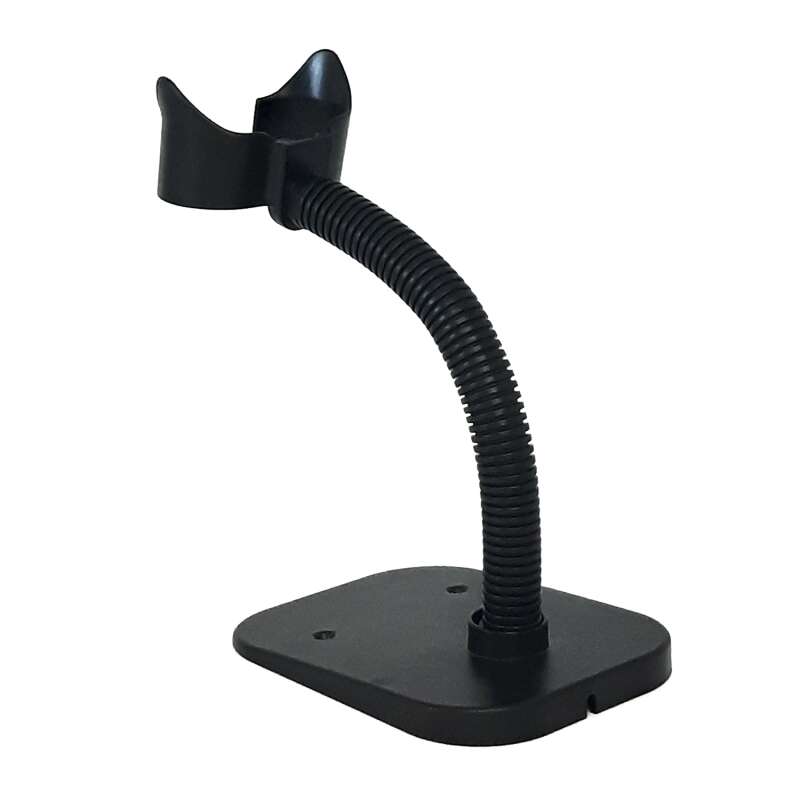 approx soporte para escaner de mano especialmente diseñado para appls21 y appls21ws
