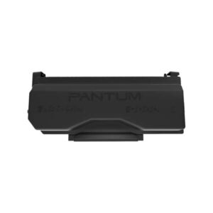 pantum tl5125xc negro cartucho de toner original tl 5125xc