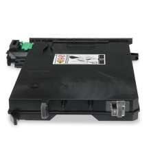 ricoh k240 bote residual original 406043