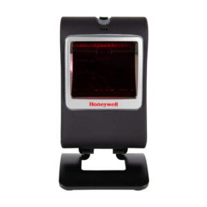 honeywell genesis 7580g lector de codigos de barras 1d, pdf, 2d, multi if usb codegate