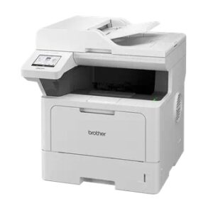 brother dcp l5510dw impresora multifuncion laser monocromo wifi duplex 48ppm