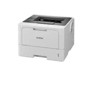 brother hl l5210dn impresora laser monocromo duplex 48ppm