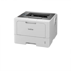 brother hl l5210dw impresora laser monocromo wifi duplex 48ppm
