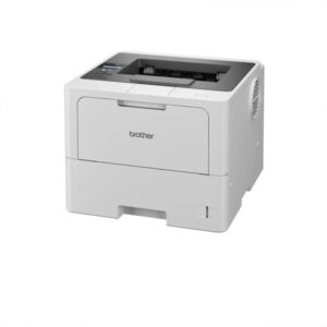 brother hl l6210dw impresora laser monocromo wifi duplex 50ppm