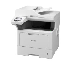 brother mfc l5710dw impresora multifuncion laser monocromo wifi duplex 48ppm