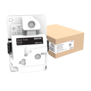 xerox c230/c235 bote residual original 008r13326