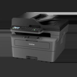 brother mfc l2827dwxl impresora multifuncion monocromo laser wifi duplex fax 32ppm