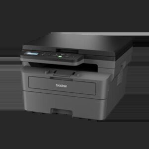 brother dcp l2627dwxl impresora multifuncion monocromo laser wifi duplex 32ppm