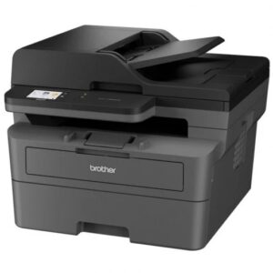 brother dcp l2660dw impresora multifuncion monocromo laser wifi duplex 34ppm