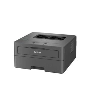brother hl l2445dw impresora laser monocromo duplex wifi 32ppm